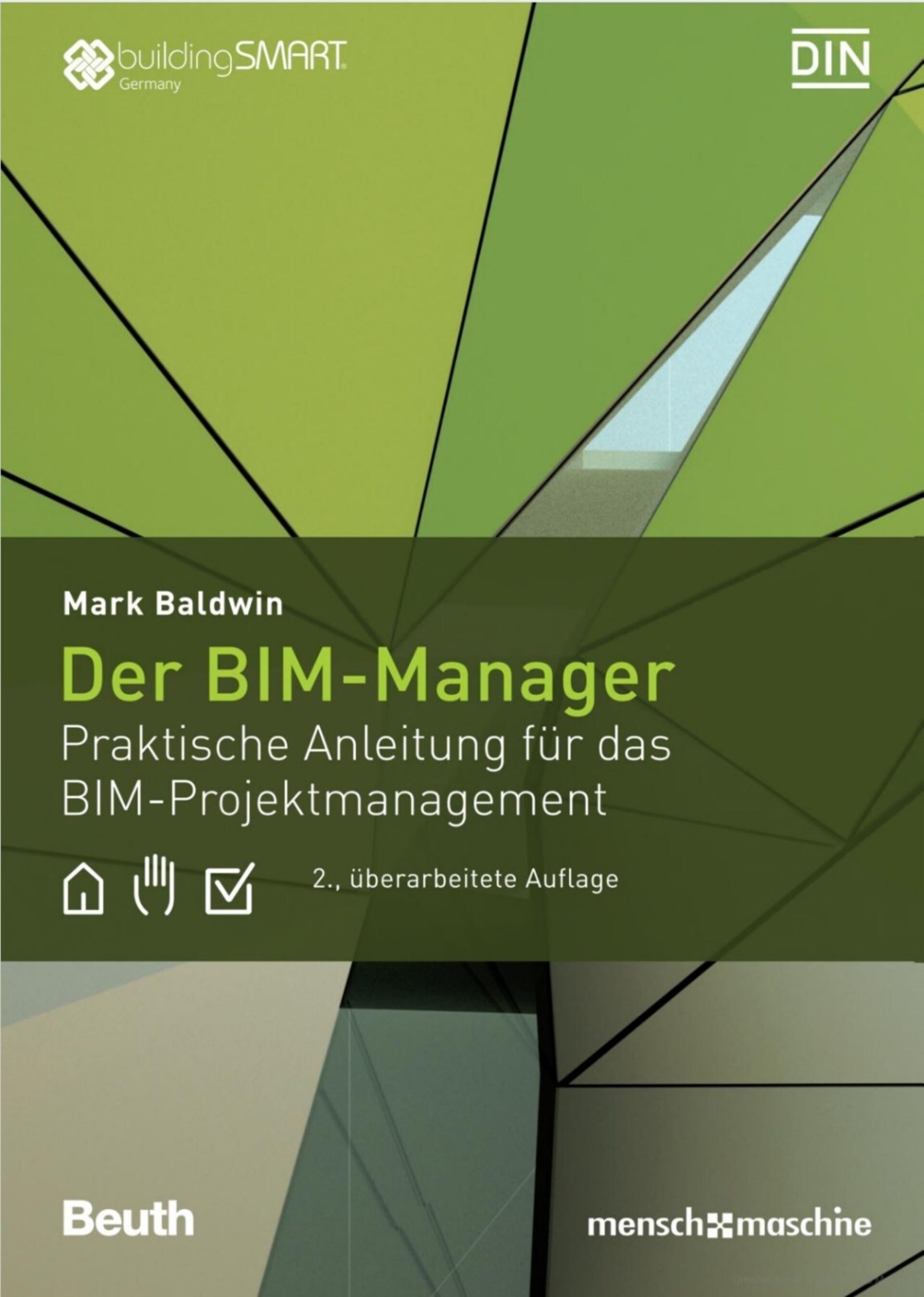 BIM Manager